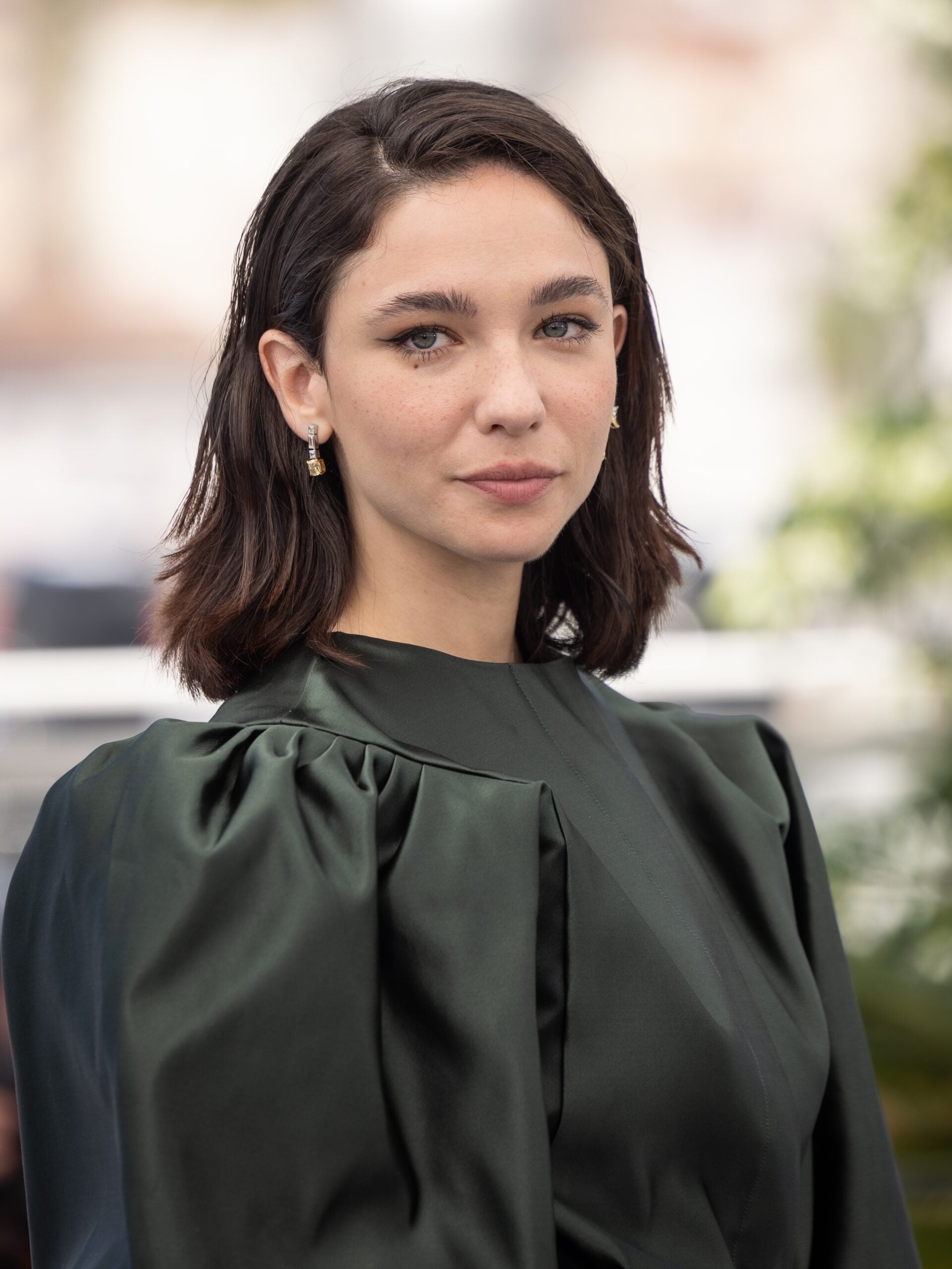 Customer avatar (Verified reviewer)